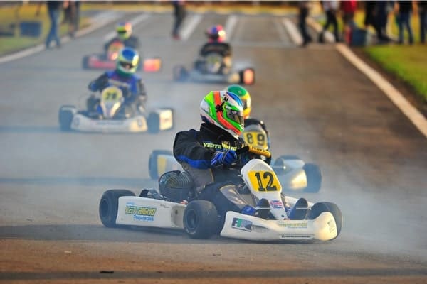 Event-Image